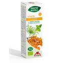 Comprar COLESTEROL PHYTOBIOPOLE 50 ML . INTERSA online - Coliseum