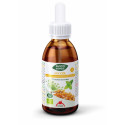 Comprar COLESTEROL PHYTOBIOPOLE 50 ML . INTERSA online - Coliseum