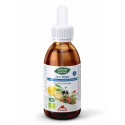 Comprar online HIPERTENS PHYTOBIOPOLE 50 ML. INTERSA - Coliseum