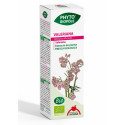 Comprar online PHYTOBIOPOLE VALERIANA 50 ML . INTERSA - Coliseum
