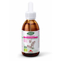 Comprar online PHYTOBIOPOLE VALERIANA 50 ML . INTERSA - Coliseum