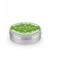 MANTECA KARITE ARBOL DE TE BIO 100 GR BIO ESENTIAL AROMS INTERSA