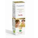 Comprar online PERILLA ACEITE VEGETAL 100 ML INTERSA - Coliseum