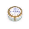 Comprar SAL DE LAMINARIA 200 GRS ESENTIAL AROMS INTERSA online
