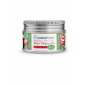 Comprar online ROSA MOSQUETA PEELING 15GRS.INTERSA - Coliseum