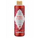ROSA MOSQUETA GEL CORPORAL BAÑO DUCHA 500 ML ESENTIAL AROMS INTERSA