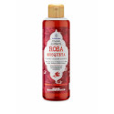 Comprar ROSA MOSQUETA CHAMPU 200 ML ESENTIAL AROMS INTERSA online
