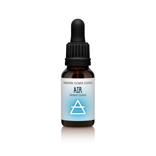 Comprar online FINDHORN AIR 15ML - Farmacia Coliseum