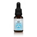 Comprar online FINDHORN AIR 15ML - Farmacia Coliseum