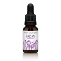 Comprar online FINDHORN BALSAM (BALSAMINA) 15 ML - Farmacia Coliseum