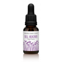FINDHORN BELL HEATHER (BREZO) 15 ML
