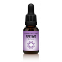 Comprar FINDHORN AMETHYST 15ML online - Farmacia Coliseum