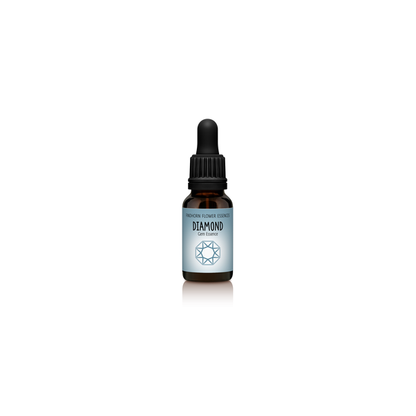 Comprar FINDHORN DIAMANTE 15ML online - Farmacia Coliseum