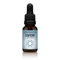 Comprar FINDHORN DIAMANTE 15ML online - Farmacia Coliseum