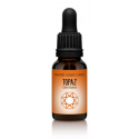 Comprar FINDHORN TOPAZ 15ML online - Farmacia Coliseum