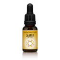 Comprar FINDHORN JASPER 15ML online - Farmacia Coliseum