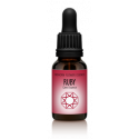 Comprar FINDHORN RUBY 15ML online - Farmacia Coliseum