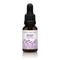 Comprar online FINDHORN BROOM (RETAMA) 15 ML - Farmacia Coliseum
