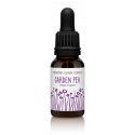 Comprar online FINDHORN GARDEN PEA (GUISANTE) 15 ML - Coliseum