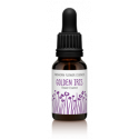 FINDHORN GOLDEN IRIS (LIRIO) 15 ML