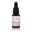 FINDHORN HOLY-THORN (ESPINO BLANCO) 15 ML