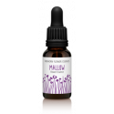 FINDHORN MALLOW (MALVA) 15 ML