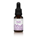 FINDHORN ROWAN (SERBAL) 15 ML