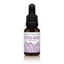FINDHORN SPOTTED ORCHID (ORQUIDEA MOTEADA) 15 ML