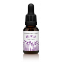 FINDHORN VALERIAN (VALERIANA) 15 ML