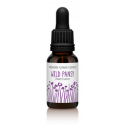FINDHORN WILD PANSY (PENSAMIENTO) 15 ML
