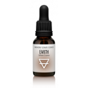 Comprar FINDHORN EARTH TIERRA 15 ML online - Farmacia Coliseum