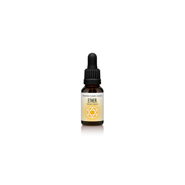 Comprar online FINDHORN ETHER 15ML - Farmacia Coliseum