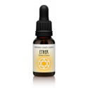 Comprar online FINDHORN ETHER 15ML - Farmacia Coliseum