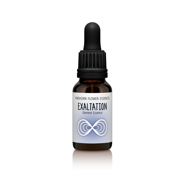 Comprar FINDHORN EXALTATION 15 ML online - Farmacia Coliseum