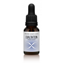 Comprar FINDHORN EXALTATION 15 ML online - Farmacia Coliseum