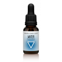 Comprar online FINDHORN WATER 15ML - Farmacia Coliseum