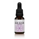 Comprar online FINDHORN WESAK BLESSING 15ML - Farmacia Coliseum