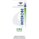 Comprar online DRENATURE INTEROBE 30 CC. INTERNATURE - Coliseum