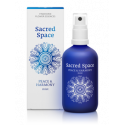 Comprar online FINDHORN SACRED SPACE 100 ML SPRAY - Farmacia Coliseum