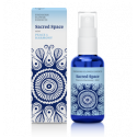 Comprar FINDHORN SACRED SPACE 50 ML SPRAY online - Farmacia Coliseum