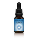 Comprar FINDHORN BLUE SAPPHIRE 15 ML online - Farmacia Coliseum