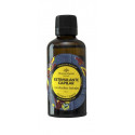 ACEITE ACTIVADOR CUERO CABELLUDO 50ML BIO MAISON KARITE