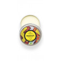 BESITOS KARITE LABIAL BIO 10ML MAISON KARITE