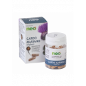 Comprar CARDO MARIANO (CARD MARIÀ) MICROGRANULOS 45 CAPS. NEO PHO