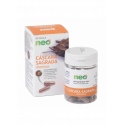 Comprar online CASCARA SAGRADA MICROGRANULOS 45 CAP. NEO PHO