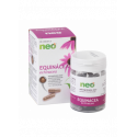 Comprar online ECHINACEA MICROGRANULOS 45 CAPS. NEO PHO - Coliseum