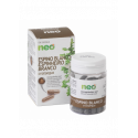 Comprar ESPINO BLANCO (ARÇ BLANC) MICROGRANULOS 45 CAPS. NEO PHO