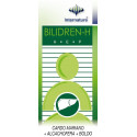 Comprar BILIDREN-H HEP 250 ML INTERNATURE online - Farmacia Coliseum