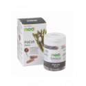 Comprar online FUCUS MICROGRÁNULOS 45 CAPS. NEO PHO - Coliseum