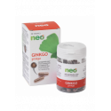Comprar GINKGO BILOBA MICROGRANULOS 45 CAPS. NEO PHO online
